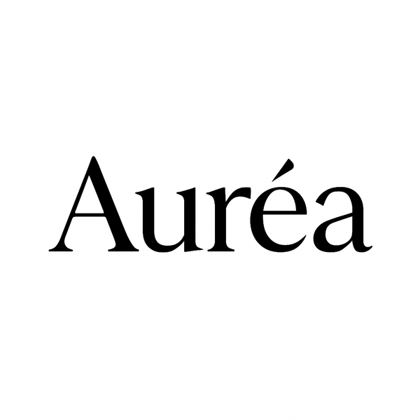 Auréa